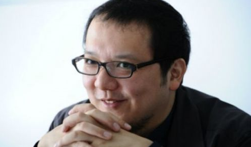 29歲轉行程式設計師，39歲成為總裁，宮崎英高的遊戲成名之路