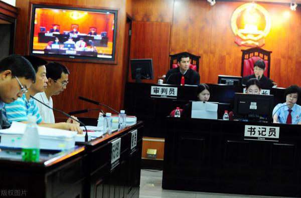 孝順父母，最後成了兄弟姐妹的罪人