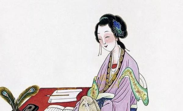 超毒雞湯,以毒攻毒,脫胎換骨做新人 超毒雞湯,以毒攻毒,脫胎換骨做新人