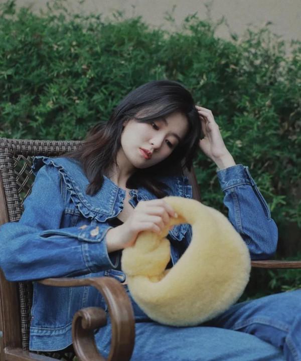 你的包包該換了！這4款百搭又好看，到哪都能背