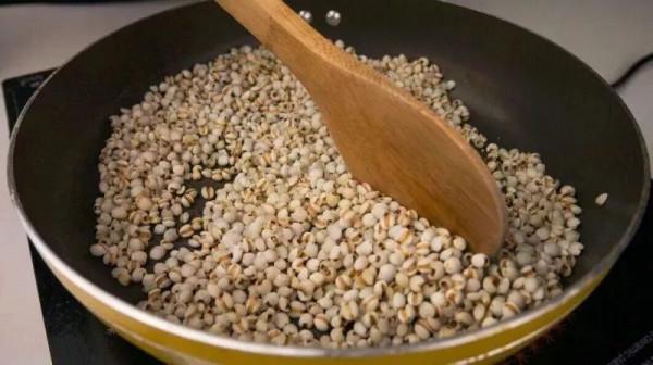 最適合三伏天喝!這碗糖水生津補氣又祛溼 最適合三伏天喝!這碗糖水生津補氣又祛溼