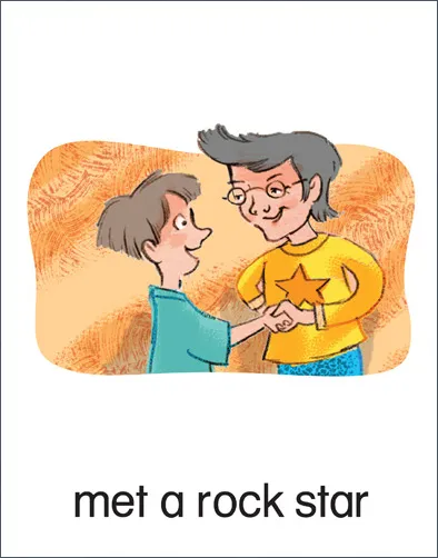 1305張牛津分級單詞閃卡免費領,幫助孩子輕鬆拿下小學必備詞彙 1305張牛津分級單詞閃卡免費領,幫助孩子輕鬆拿下小學必備詞彙