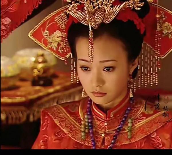 大好的年華卻在24歲的時候永遠離開了,那麼他的妃子們都怎樣了? 大好的年華卻在24歲的時候永遠離開了,那麼他的妃子們都怎樣了?