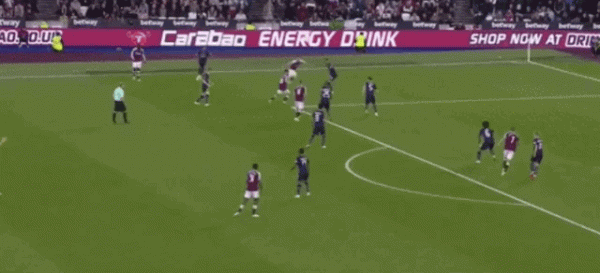 聯賽盃-福登失點 曼城點球大戰3-5遭西漢姆淘汰 止步16強無緣五連冠 聯賽盃-福登失點 曼城點球大戰3-5遭西漢姆淘汰 止步16強無緣五連冠