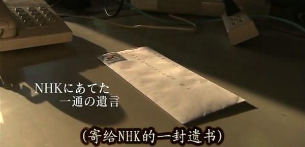 十項全能優等生，變成了“社會噩夢”，這全是爸媽逼迫的嗎？