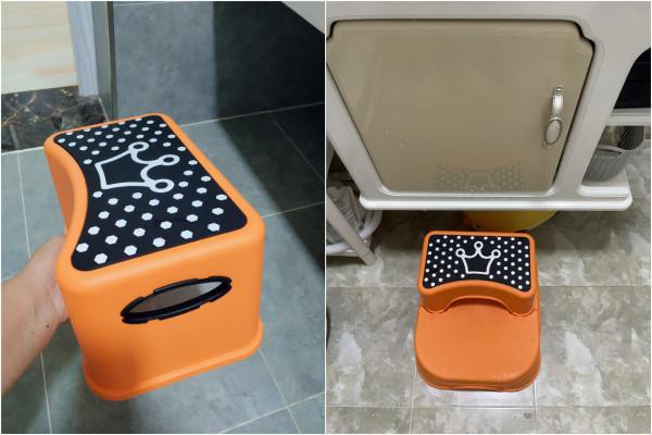 10個&OpenCurlyDoubleQuote;奔著實用&rdquo;買的家居物件，沒成想，裝在家裡顏值這麼高