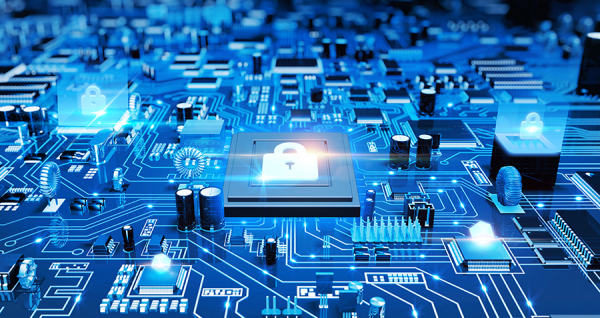 為什麼一幫科學家能從網際網路公司搶錢？