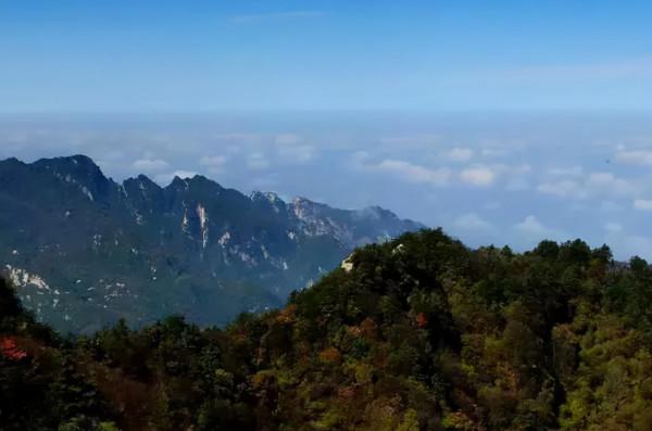 為何不能留死人衣物?越親近越要燒,並非迷信,有一定科學道理 為何不能留死人衣物?越親近越要燒,並非迷信,有一定科學道理