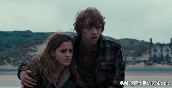 《哈利·波特》：如果哈利及時用魔法治療多比，他還會死嗎？