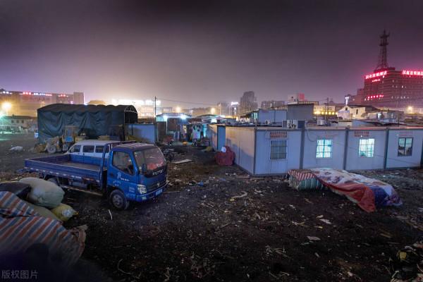 為什麼結婚生子?我們究竟該為誰活一生? 為什麼結婚生子?我們究竟該為誰活一生?