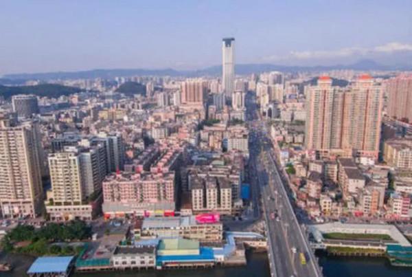 “男不入川，女不入藏，老不入廣。”是什麼意思？