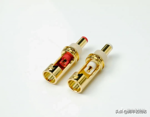 全新升級，內外兼修：黃金樞紐DC升級線 &amp; DC端子