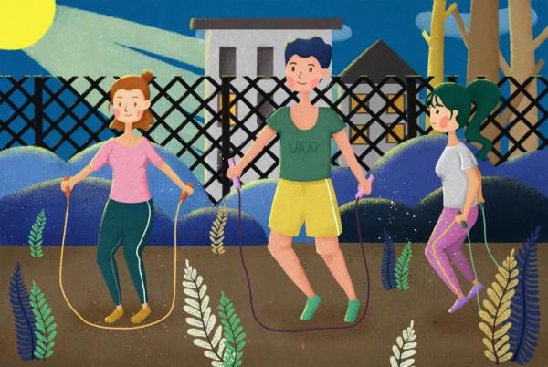 冬季&quot;暖身食療方&quot;，對抗手腳冰涼