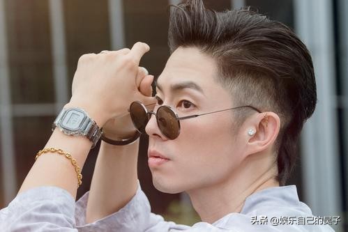 《追光吧哥哥》第二季來襲，看看嘉賓名單有你關注的嗎？