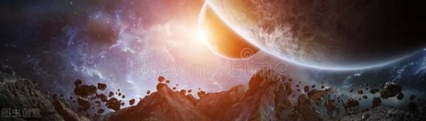 帶你識宇宙-我們的太陽系 帶你識宇宙-我們的太陽系