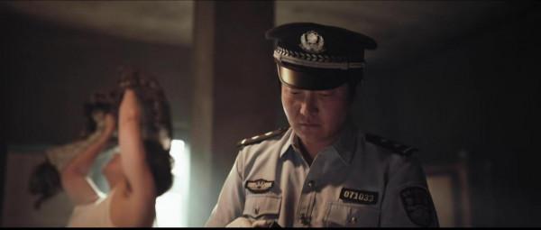 看了6集《對手》,我難掩激動,終於有一部像樣的現代諜戰劇了 看了6集《對手》,我難掩激動,終於有一部像樣的現代諜戰劇了