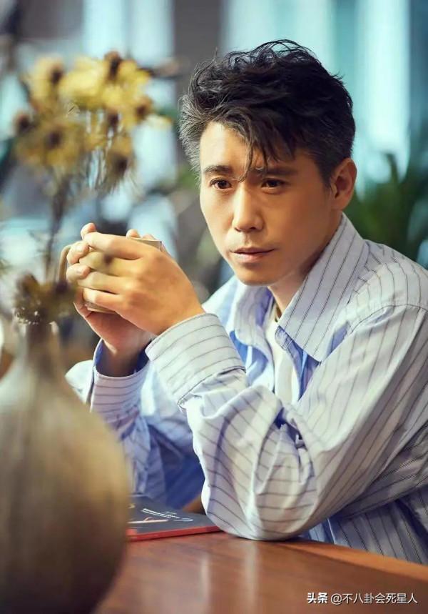 淡泊名利的十大&OpenCurlyDoubleQuote;黃金配角&rdquo;，個個演技精湛，不拍戲就&OpenCurlyDoubleQuote;消失&rdquo;