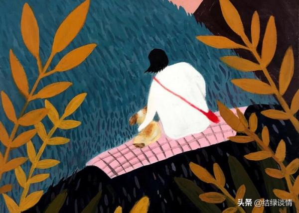 丈夫把弟弟妹妹放在第一位,妻子跟他離婚後,他落得孤獨終老了 丈夫把弟弟妹妹放在第一位,妻子跟他離婚後,他落得孤獨終老了