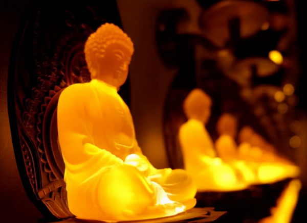 如何才能不憂慮,不恐懼?請記住孔子的這句話 如何才能不憂慮,不恐懼?請記住孔子的這句話