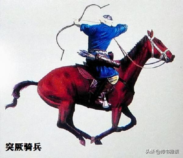 勇闖世界的中國“4大族”：國內混不好，一到國外就建立帝國