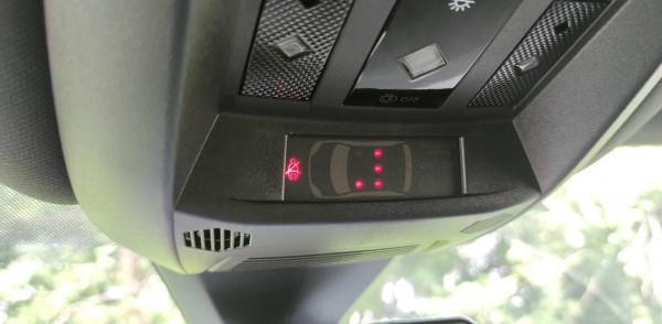 試駕DS7:法系最貴的SUV,車燈堪比奧迪,還配獨立後懸! 試駕DS7:法系最貴的SUV,車燈堪比奧迪,還配獨立後懸!