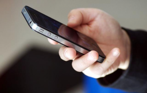 手機連上WiFi後，該不該關閉移動資料？中國移動給出了答案