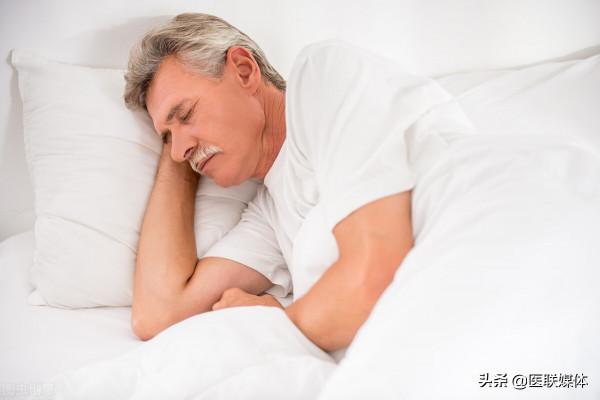 老人如何預防大腦衰老?堅持這4件事,或許對你有幫助 老人如何預防大腦衰老?堅持這4件事,或許對你有幫助