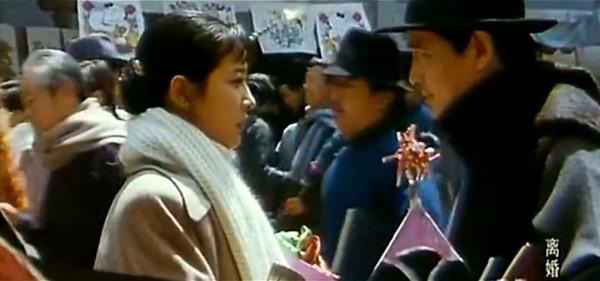 老舍為何屢次私奔但不離婚？遠房姑媽：你騙了趙清閣，害慘她