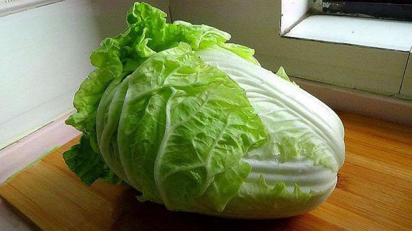 適合冬天吃的4道家常菜，下酒下飯，3分鐘就能端上桌，看完收藏了