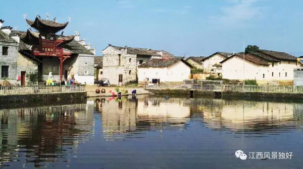 朱虹：十論江西文化（二）