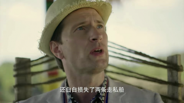 上線一天，衝到熱榜第二！羅晉、毛曉彤新劇，憑什麼這麼“火”？