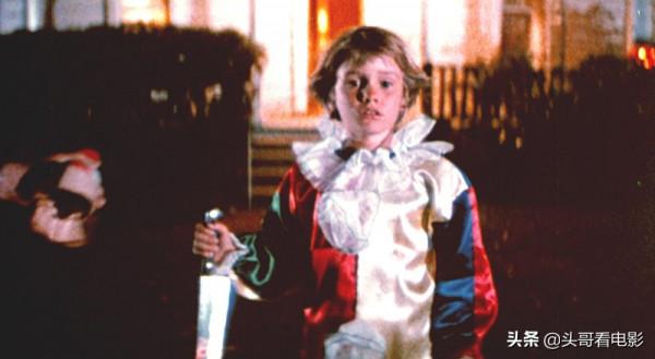 十大恐怖系列電影，《死神來了》第10，《電鋸驚魂》未進前三