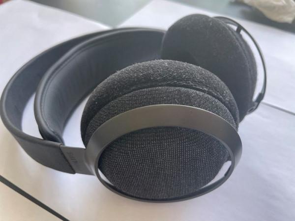 沉浸古典,靚麗人聲——飛利浦Fidelio X3無愧旗艦之名 沉浸古典,靚麗人聲——飛利浦Fidelio X3無愧旗艦之名