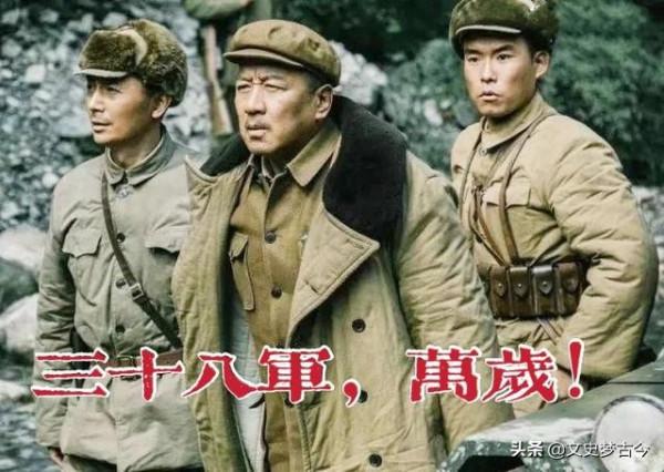 1996年,第38集團軍114師,為何轉隸武警部隊?王牌軍也有乙種師 1996年,第38集團軍114師,為何轉隸武警部隊?王牌軍也有乙種師
