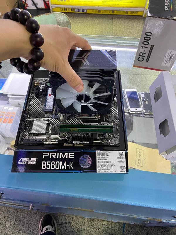 大表哥2遊戲電腦