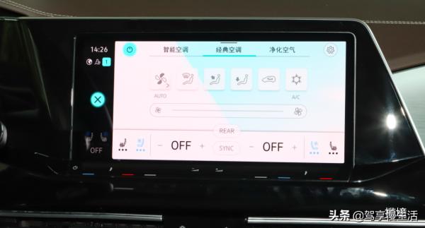 大家庭買車必看！30萬出頭挑選中大型SUV 攬境與探險者誰更適合？