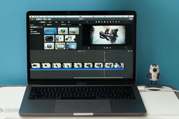 好用不一定要貴,這份百元數碼好物清單記得收好 好用不一定要貴,這份百元數碼好物清單記得收好