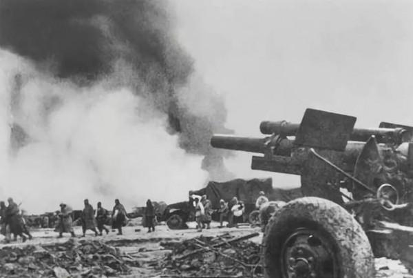 重大決策！毛主席為何命鄧小平為總前委書記？鄧幾十年後記憶猶新