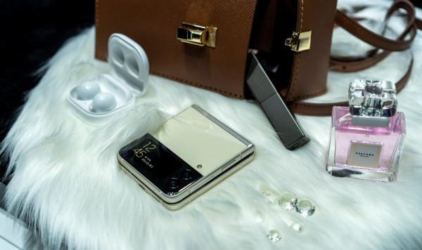 無痛換機 如何快速將iPhone資料匯入三星手機