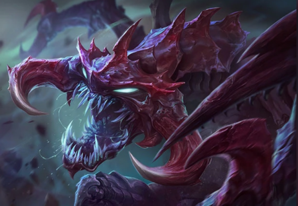 雲頂：巨像集體削弱，鍊金科技再次加強，辛迪加刺小幅度削弱