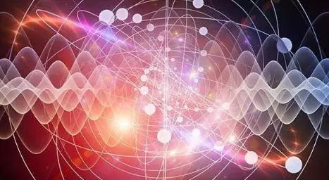 牛頓大廈倒掉:疊加態方法論橫空出世 牛頓大廈倒掉:疊加態方法論橫空出世