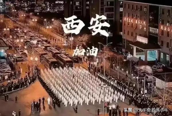 2021年，我們歷經了太多傷痛與考驗，也收穫了無數驚喜和溫暖