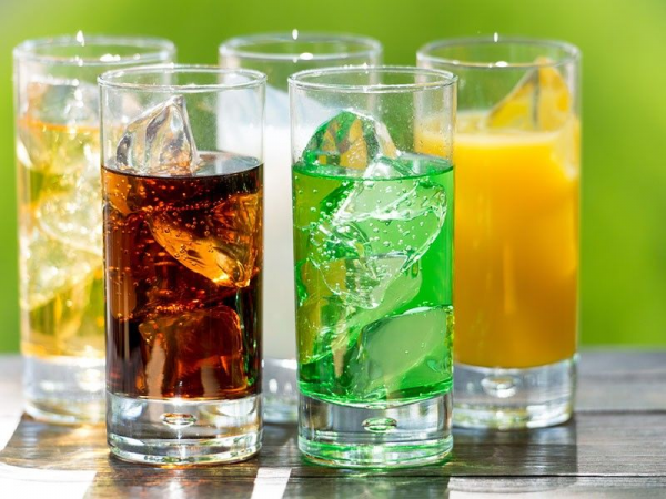 喝水多，也會中毒？小心，這4種喝水誤區對身體有害