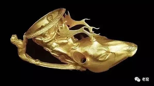 建盞及來通杯高畫質圖片