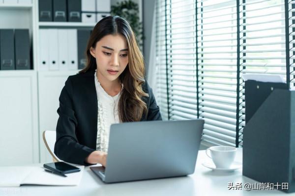 12星座天生的強項,可以透過這些特質規劃選擇未來的職業 12星座天生的強項,可以透過這些特質規劃選擇未來的職業