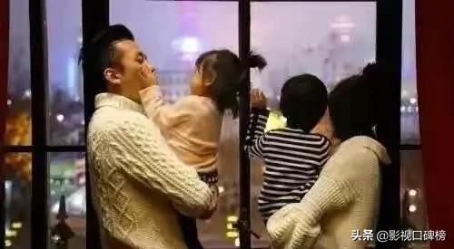 比張傑謝娜的6200萬豪宅還豪？盤點這些年明星買過的億萬豪宅