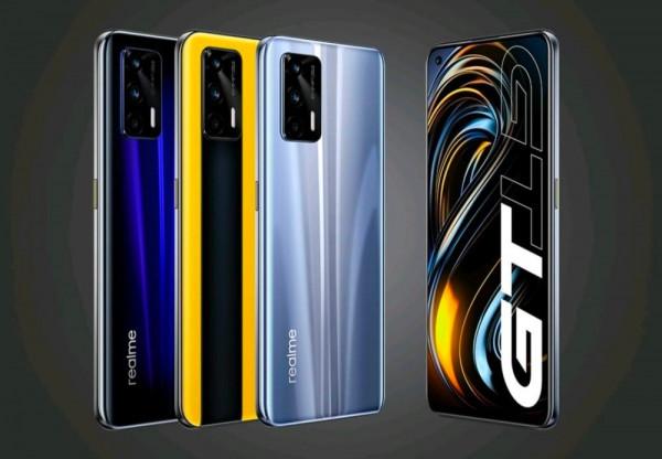 2022年買手機別隻盯著旗艦，這十款價效比超高，是最合適你的選擇