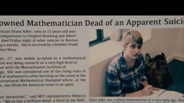 觸動21萬家庭的影片，教會了我們該如何培養一個優秀的孩子