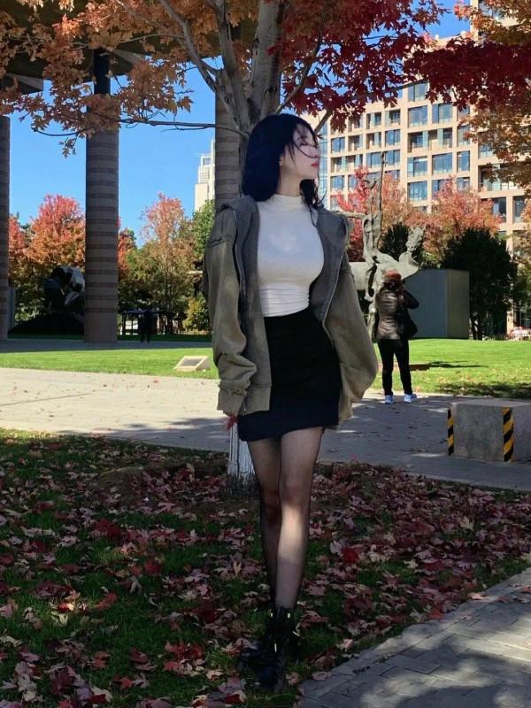 祝英臺近·別秋