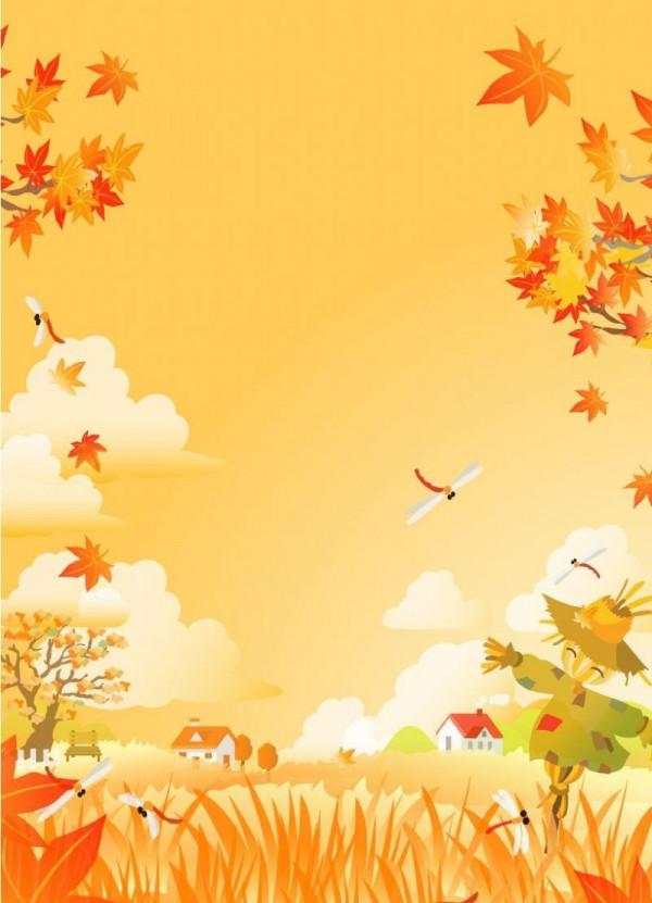 明年水虎寶寶適合的名字 明年水虎寶寶適合的名字